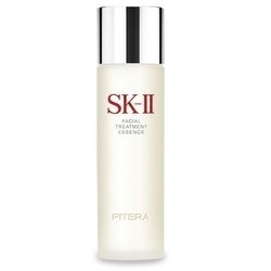 SK-II 美之匙 Facial Treatment Essence 护肤精华露 神仙水 230ml