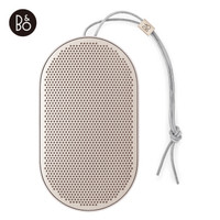 B&O PLAY BeoPlay P2 无线蓝牙音箱