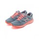 new balance Fresh Foam Boracay V2 女子缓震跑鞋