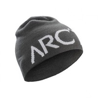 ARC'TERYX始祖鸟 滑雪系列 中性 防风 绒线帽
