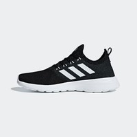 阿迪达斯官网adidas neo LITE RACER RBN男鞋休闲运动鞋F36650