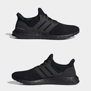 adidas UltraBOOST CLIMA U EG8075  男女运动鞋