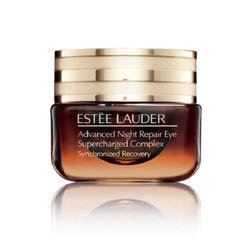 ESTEE LAUDER 雅诗兰黛 新版ANR特润修护精华眼霜 15ml