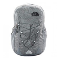 THE NORTH FACE 北面 旅行背包 3KV75YG 灰色 27L