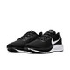  NIKE 耐克 ZOOM PEGASUS BQ9646-002 运动跑步　