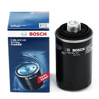 BOSCH 博世 0 986 AF0 141 机油滤清器