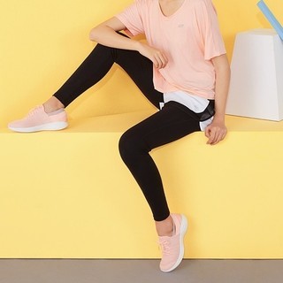 SKECHERS 斯凯奇 14960 女士一脚蹬懒人鞋