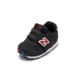 New Balance FS996 男童魔术贴运动鞋