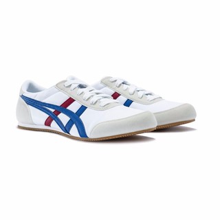 Onitsuka Tiger 鬼塚虎 TRACK TRAINER 1183A154 中性款休闲鞋