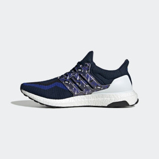  adidas 阿迪达斯 UltraBOOST 女子城市系列跑步运动鞋