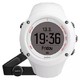  SUUNTO 颂拓 SS021259000 男女士专业跑步腕表　