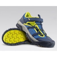 迪卡侬 儿童包头凉鞋