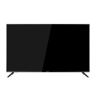 sharp夏普50k6a液晶电视50英寸4k