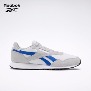 Reebok 锐步 GKO30 男士休闲鞋