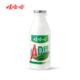 娃哈哈AD钙奶220ml×20瓶 大瓶娃哈哈营养早餐乳饮整箱