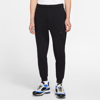 Nike 耐克官方NIKE SPORTSWEAR 男子长裤 新款 锥形 收口 CJ4281