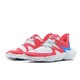 NIKE 耐克 FREE RN 5.0 JDI  CI1288 男子跑步鞋