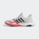 adidas 阿迪达斯 UltraBOOST DNA 男女跑步运动鞋