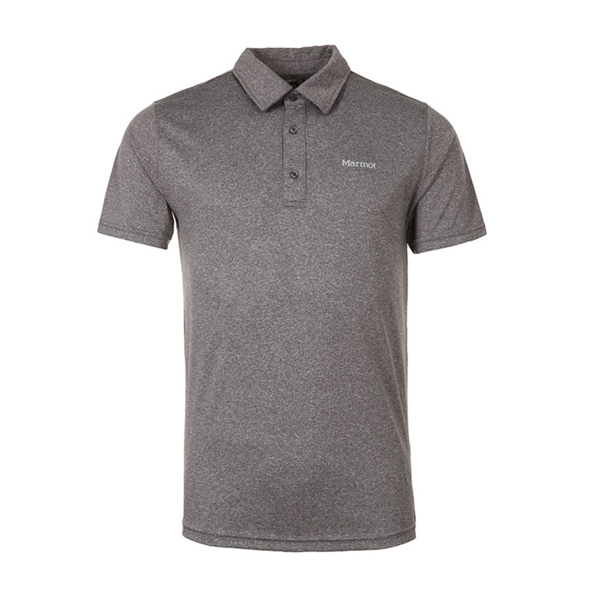 h619201862 男士polo衫                 所属分类:polo衫 所属品牌