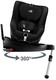 Britax 宝得适 DUALFIX2 R 双面骑士2