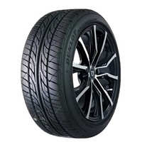 Dunlop 邓禄普 LM703 195/65R15 91H 汽车轮胎