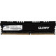 GLOWAY 光威 悍将 DDR4 2400频率 台式机内存条 16GB
