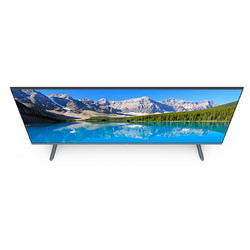 小米电视机全面屏43英寸E43C全高清液晶屏智能平板电视官方旗舰店