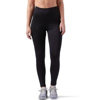 Reebok 锐步 WOR PP HR TIGHT EET26 女子训练紧身裤运动裤