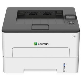 LEXMARK 利盟 B2236dw 黑白激光打印机