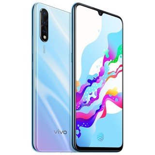 vivo Z5 智能手机 6GB+128GB 全网通