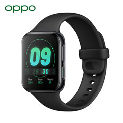 OPPO Watch 智能手表 41mm