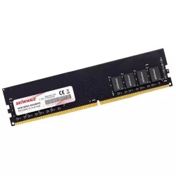 枭鲸 8GB / 16G DDR4 2666 台式机/笔记本 电脑内存条