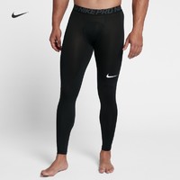 Nike 耐克 838068 男子训练紧身裤速干运动打底裤