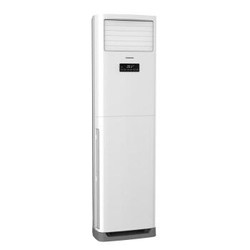 CHANGHONG 长虹 KFR-50LW/DIHW1+A2 2匹 变频冷暖 立柜式空调