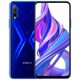 HONOR 荣耀 9X 智能手机 6GB+128GB 幻夜黑