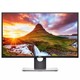  Dell/戴尔U2718Q 27英寸4K高清HDR微边旋转升降绘图设计显示器　