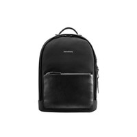 Samsonite 新秀丽 VELA系列 TW9 女款电脑包