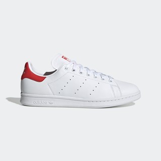 adidas 阿迪达斯 三叶草 STAN SMITH 男女经典运动鞋