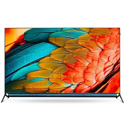 tcl65q10液晶电视机65英寸