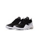 NIKE 耐克 AIR MAX MOTION 2 AQ2741 大童运动鞋 *2件