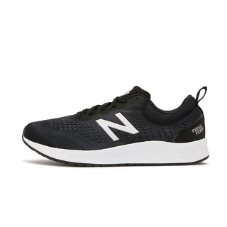 new balance MARISCN3 ARISHI 男士轻量透气跑步鞋