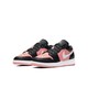  NIKE 耐克 AIR JORDAN 1 LOW GS AJ1 554723 儿童运动鞋　