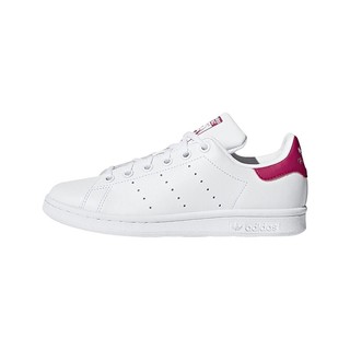 adidas 阿迪达斯 Stan Smith 女款休闲运动鞋