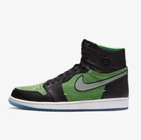 Air Jordan 1 HI ZOOM AIR 男子运动鞋