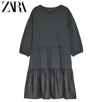 ZARA  04174326802 女士连衣裙