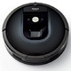 历史低价：iRobot 艾罗伯特 Roomba 970 扫地机器人