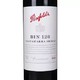 Penfolds 奔富 BIN128 赤霞珠设拉子红葡萄酒 750ml