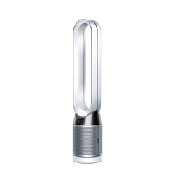 Dyson 戴森 TP05 空气净化塔扇