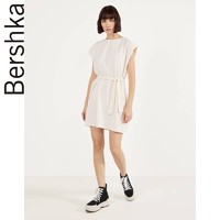 必看活动：Bershka 巴适卡 男女夏日时髦指南 好价来喽~