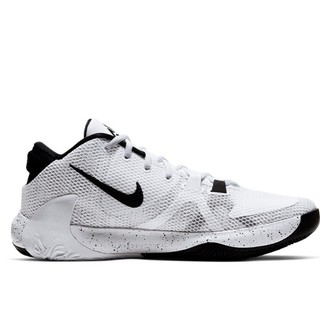 NIKE 耐克  NIKE ZOOM FREAK 1 EP BQ5423 男子篮球鞋